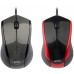 Mouse A4Tech N-400-1 USB Negru